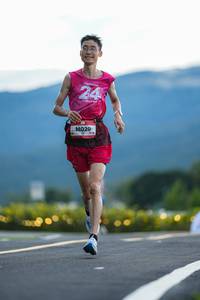 BIB: 
                            <button type="button" onclick="openModal(26557608)" class="btn btn-primary btn-sm float-right btn-popup" data-toggle="modal" data-target=".modal-high-quality">
                        <i class="fas fa-shopping-cart"></i> Add to Cart
                    </button>
                                            <button type="button" onclick="isThisMe(26557608, true)" class="btn btn-success btn-sm float-right btn-popup btn-isme hidden" data-toggle="tooltip" data-placement="bottom" title="นี่คือรูปของคุณใช่ไหม คลิกที่นี่เพื่อเอาเข้าอัลบั้ม">
                        <i class="fas fa-plus"></i> Add to album
                    </button>
                    <button type="button" onclick="isThisMe(26557608, false)" class="btn btn-warning btn-sm float-right btn-popup btn-isnotme hidden">
                        <i class="fas fa-ban"></i> Remove from album
                    </button>